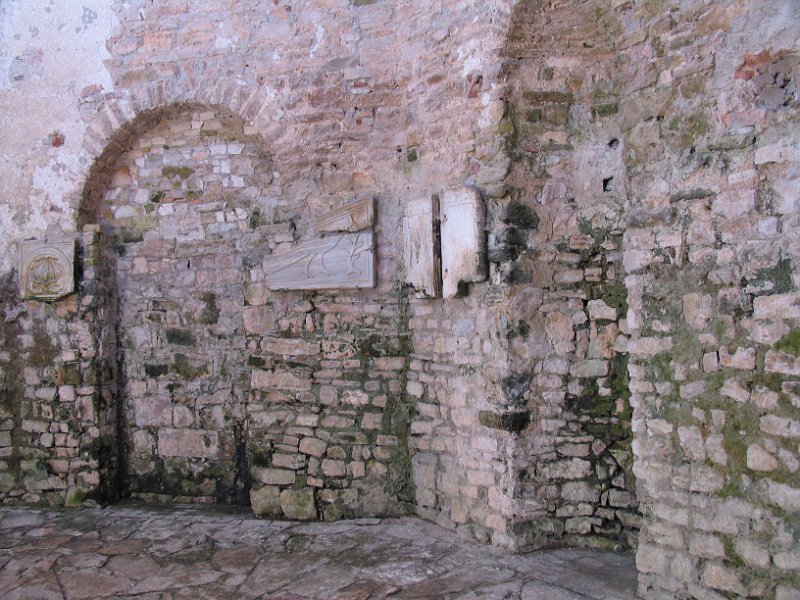 2012-09-11 14-32-38 Ludo.JPG